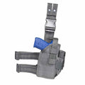 NcSTAR 2954 Drop Leg Universal Holster