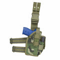 NcSTAR 2954 Drop Leg Universal Holster