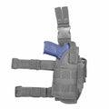 NcSTAR 2955 Drop Leg Tactical Holster