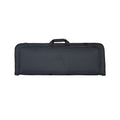 NcSTAR Deluxe Rifle Case