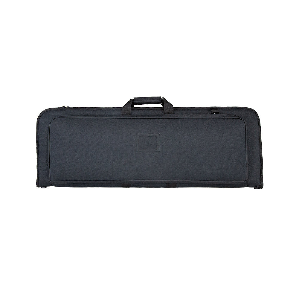 NcSTAR Deluxe Rifle Case