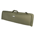 NcSTAR Deluxe Rifle Case