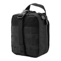 NcSTAR MOLLE EMT Pouch