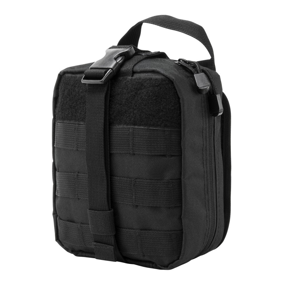 NcSTAR MOLLE EMT Pouch
