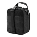NcSTAR MOLLE EMT Pouch