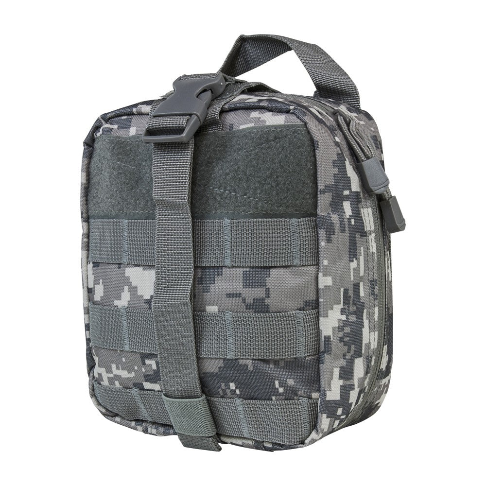 NcSTAR MOLLE EMT Pouch