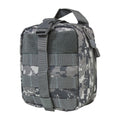 NcSTAR MOLLE EMT Pouch