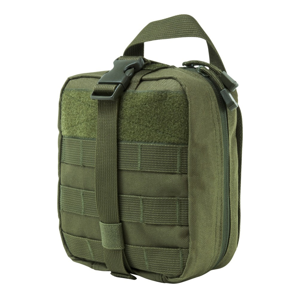 NcSTAR MOLLE EMT Pouch