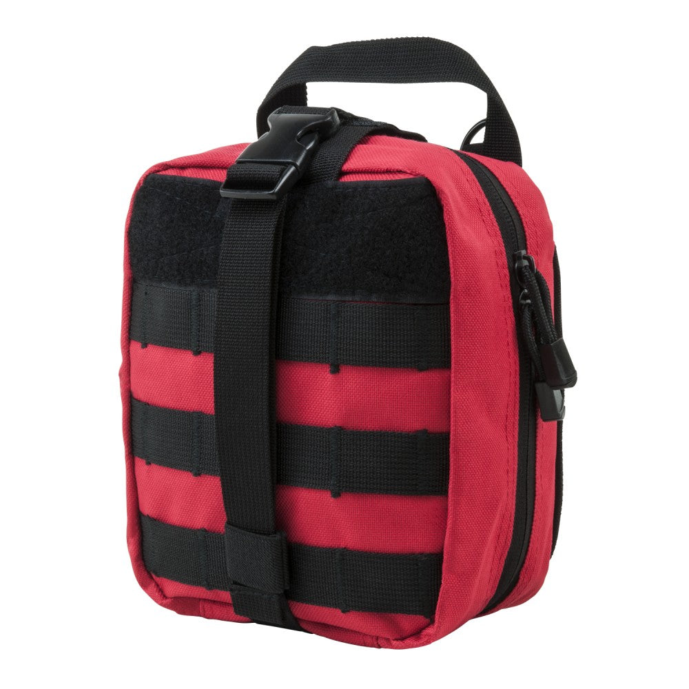 NcSTAR MOLLE EMT Pouch