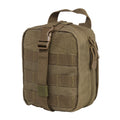 NcSTAR MOLLE EMT Pouch