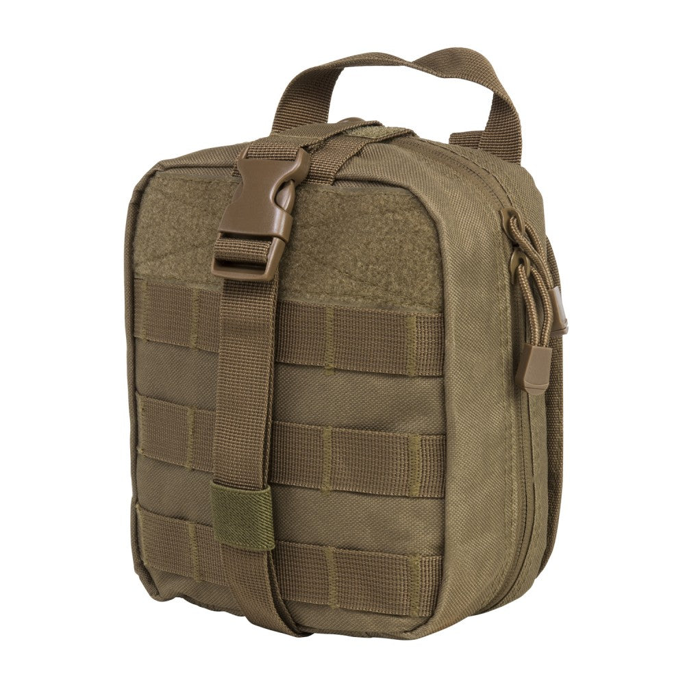 NcSTAR MOLLE EMT Pouch