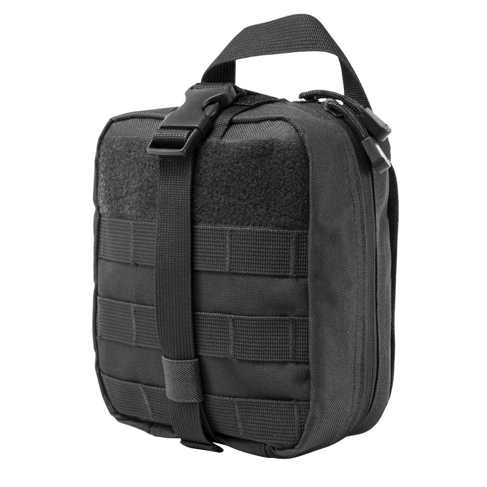 NcSTAR MOLLE EMT Pouch