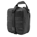 NcSTAR MOLLE EMT Pouch