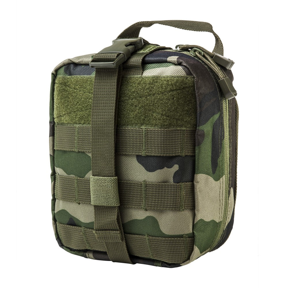NcSTAR MOLLE EMT Pouch