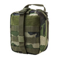 NcSTAR MOLLE EMT Pouch