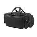 NcSTAR Expert Range Bag