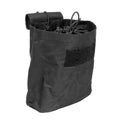 NcSTAR Folding Dump Pouch