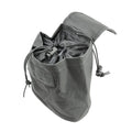 NcSTAR Folding Dump Pouch
