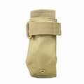 NcSTAR Molle Flashlight Pouch