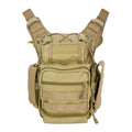 NcSTAR First Responders Utility Bag