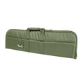 NcSTAR 2910 Gun Case