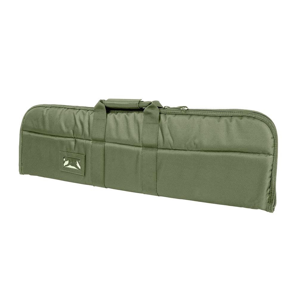 NcSTAR 2910 Gun Case