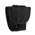 NcSTAR Vism Handcuff Pouch