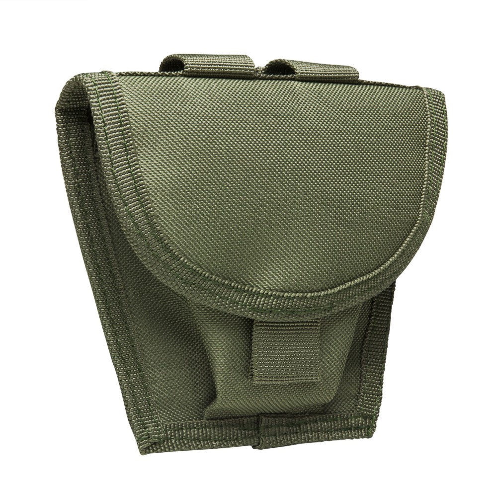 NcSTAR Vism Handcuff Pouch