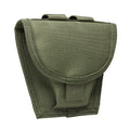 NcSTAR Vism Handcuff Pouch
