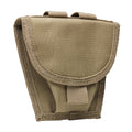 NcSTAR Vism Handcuff Pouch