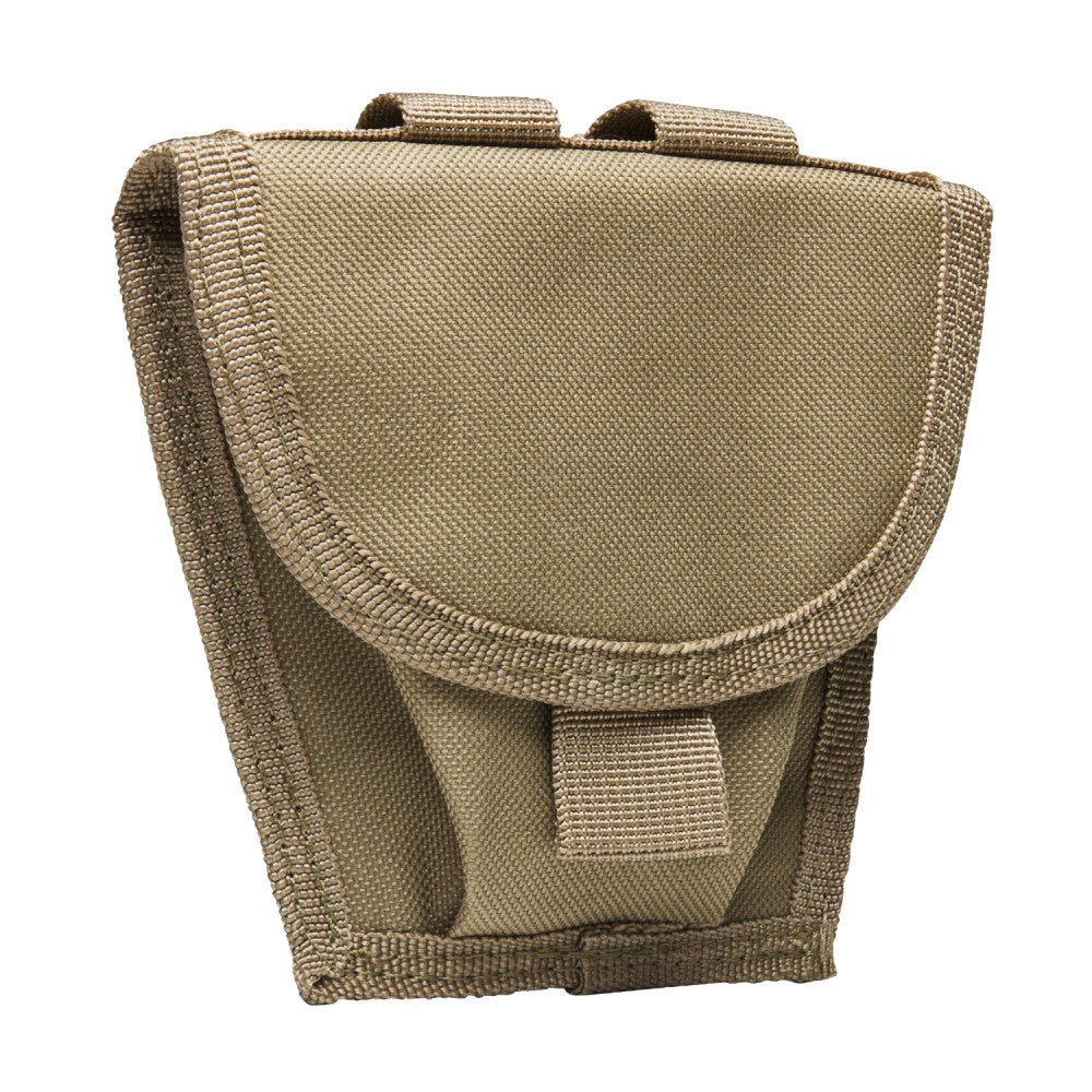 NcSTAR Vism Handcuff Pouch