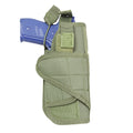 NcSTAR Tactical Wrap Holster