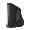 NcSTAR CCW Holster w/ Hook Fastener Strip