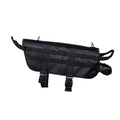 NcSTAR K9 Tactical Vest
