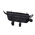 NcSTAR K9 Tactical Vest