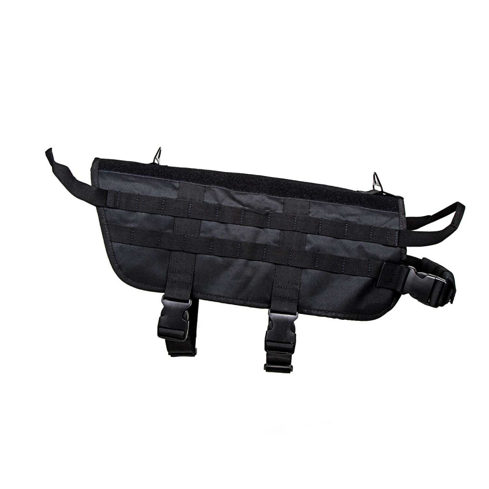 NcSTAR K9 Tactical Vest