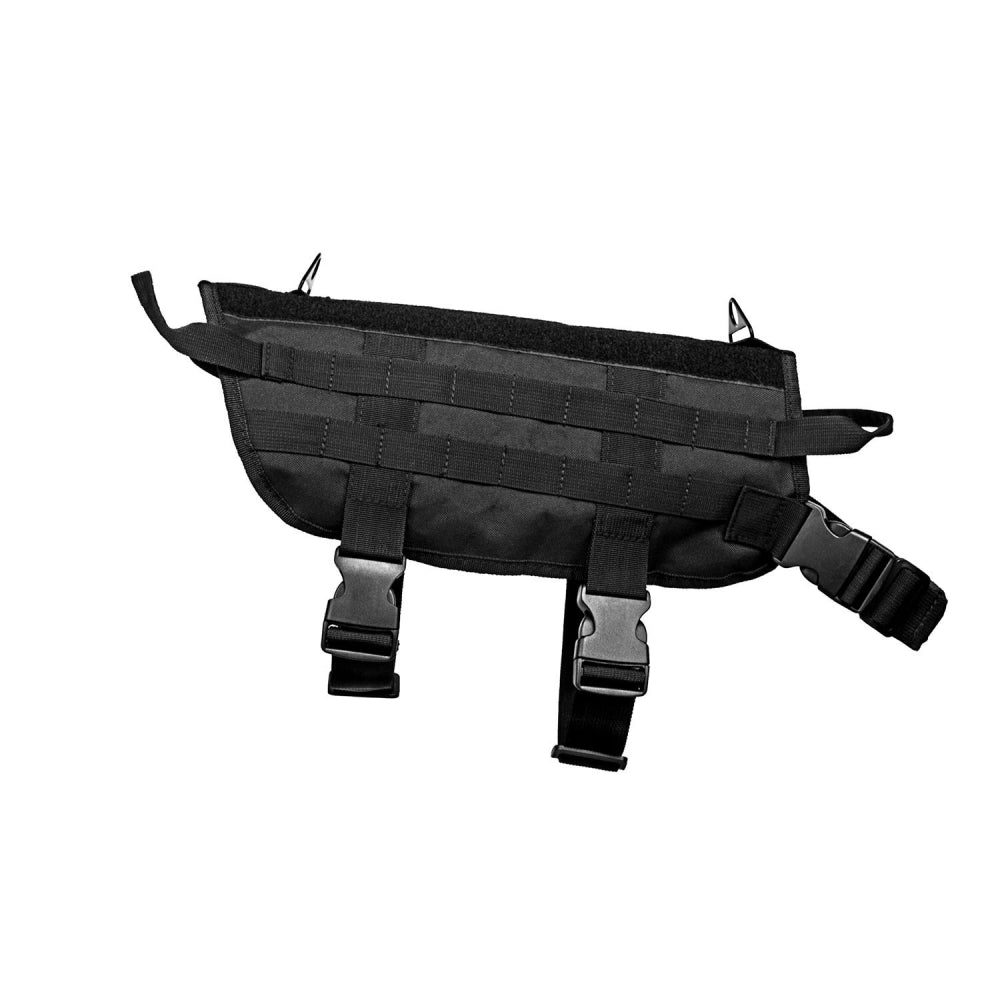 NcSTAR K9 Tactical Vest