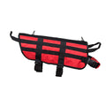 NcSTAR K9 Tactical Vest