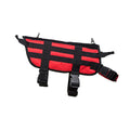 NcSTAR K9 Tactical Vest