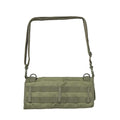 NcSTAR Large Pistol Magazines Carrier