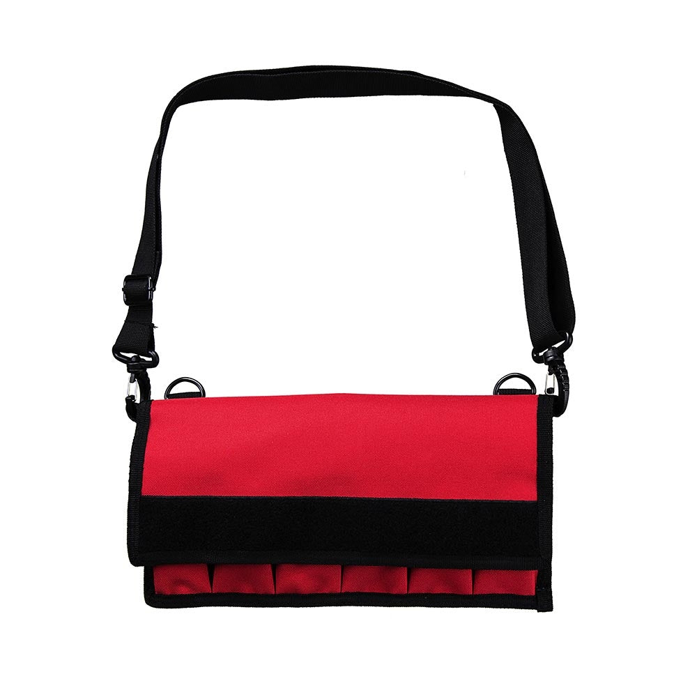 NcSTAR Large Pistol Magazines Carrier