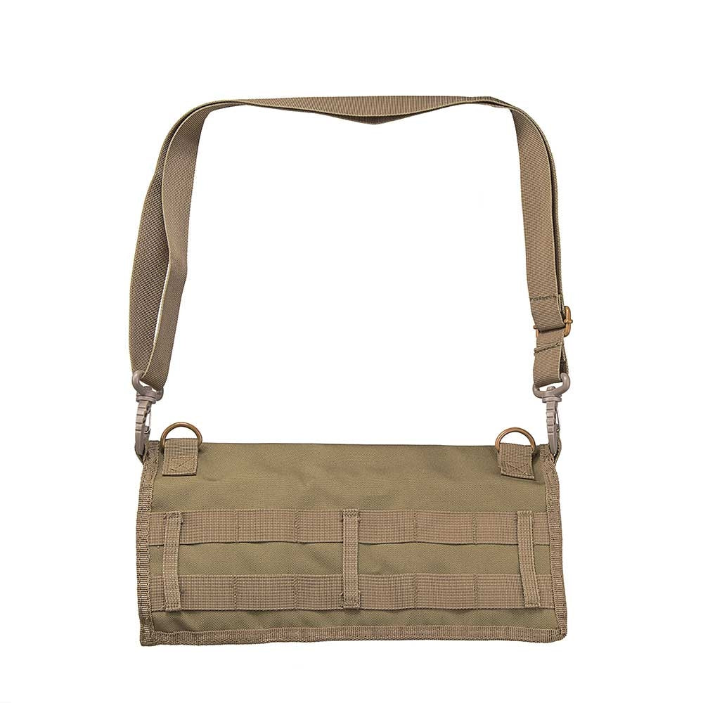 NcSTAR Large Pistol Magazines Carrier