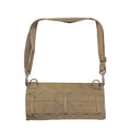 NcSTAR Large Pistol Magazines Carrier