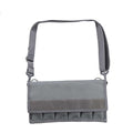 NcSTAR Large Pistol Magazines Carrier