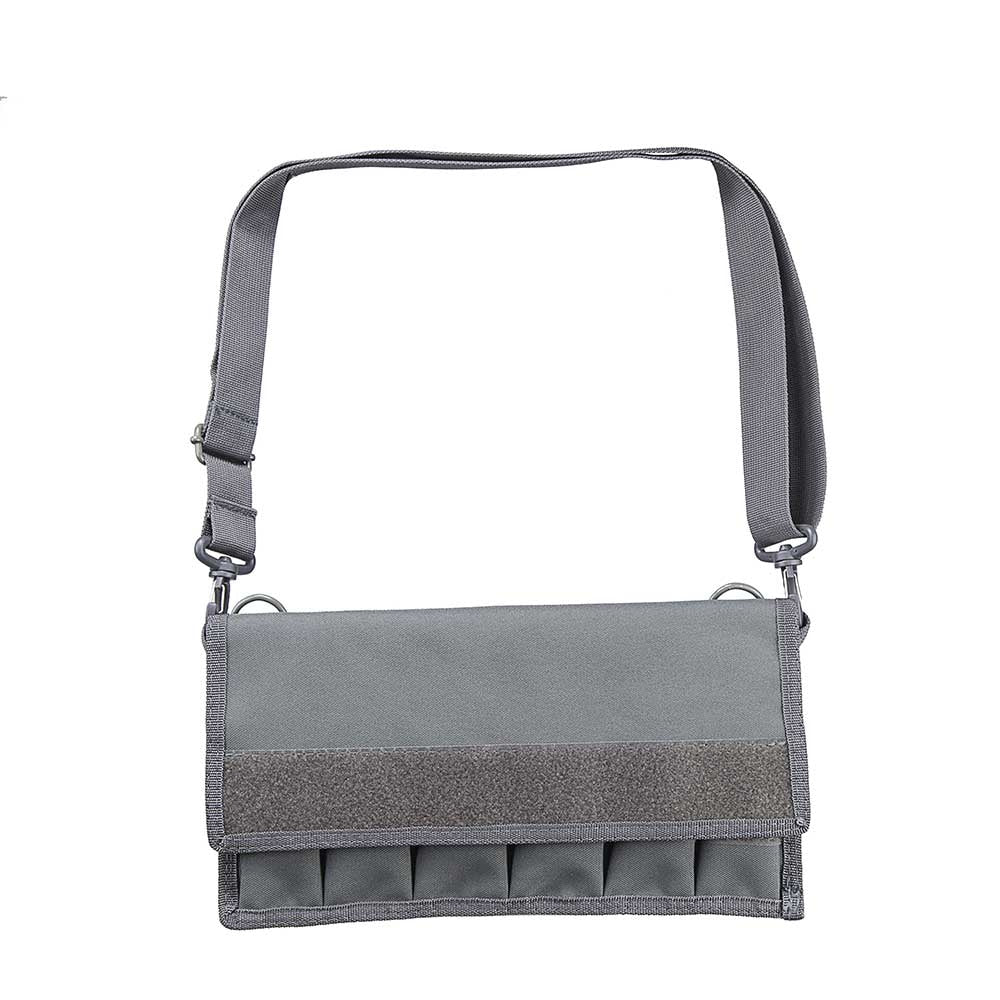 NcSTAR Large Pistol Magazines Carrier