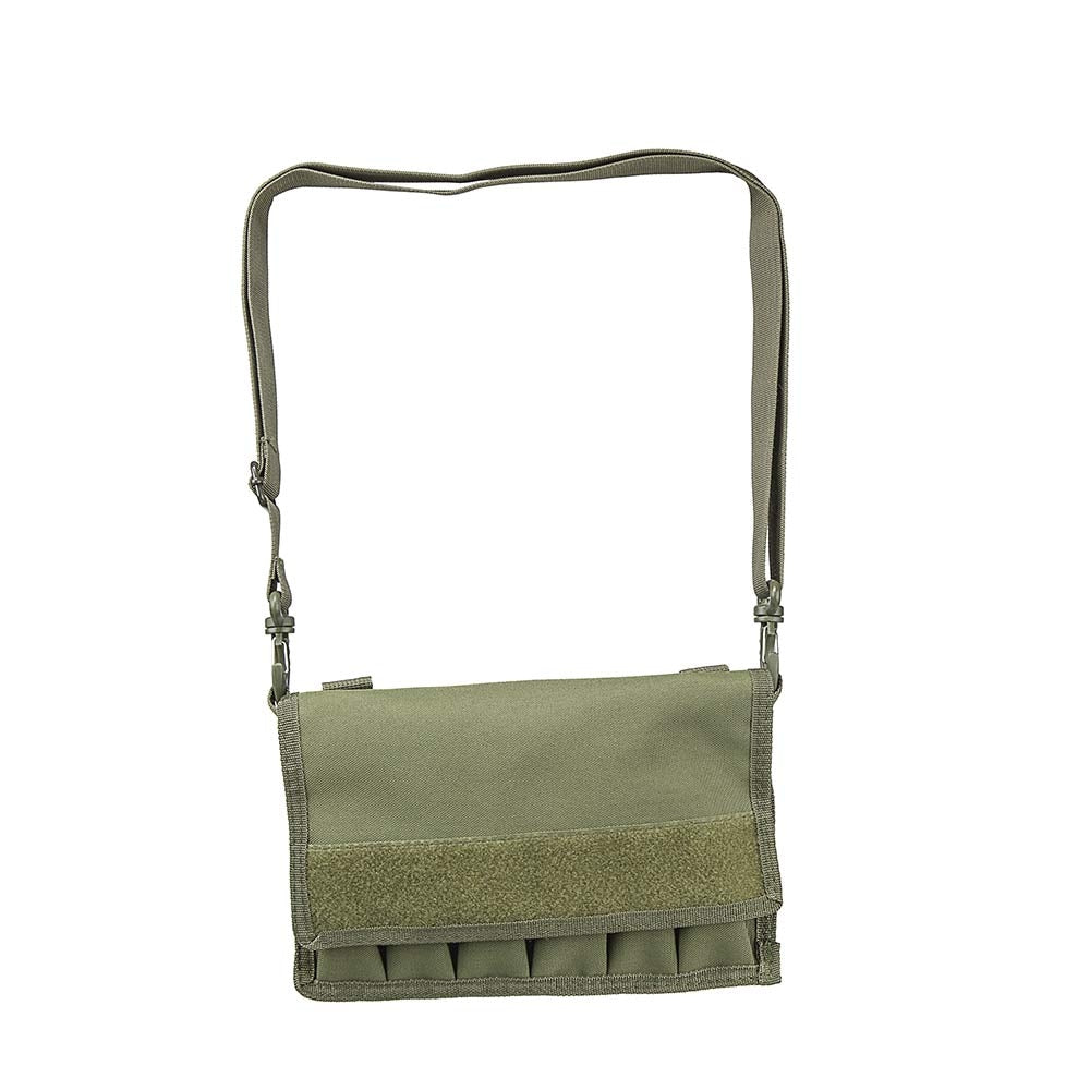 NcSTAR Pistol Magazines Carrier