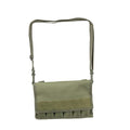 NcSTAR Pistol Magazines Carrier