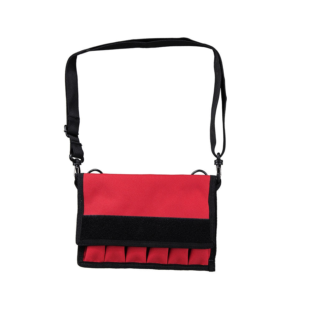 NcSTAR Pistol Magazines Carrier