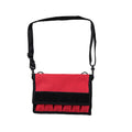 NcSTAR Pistol Magazines Carrier