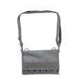 NcSTAR Pistol Magazines Carrier